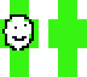dremwhitey