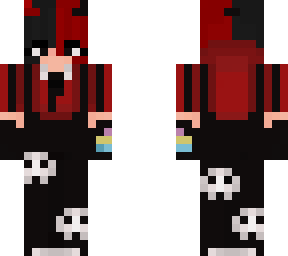 dudududu