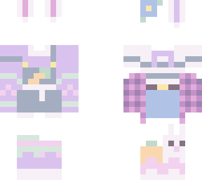 easter // raffle