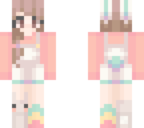 easter ~ cutie