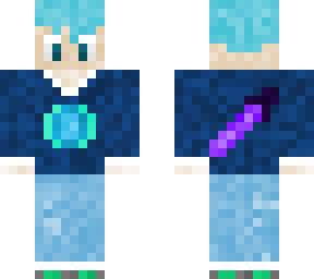 ecolade