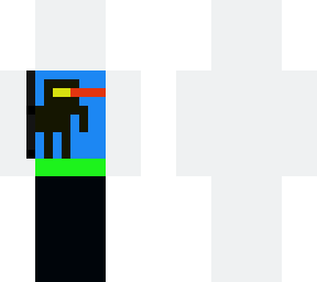 eddie but corrupted