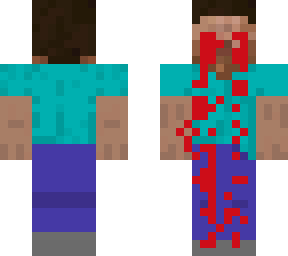 eddie but corrupted