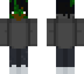 eli/slime