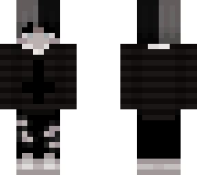 emo bf with strips (edit)