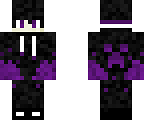 ender boy