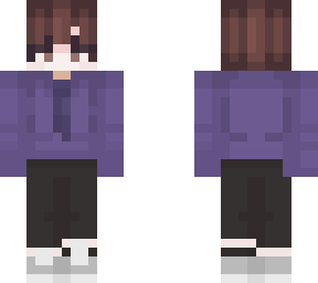 endercreeper