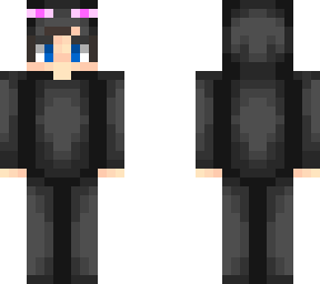 endertake