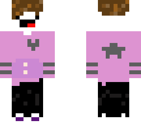 endprismisback