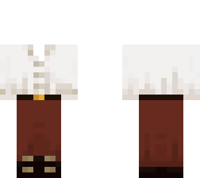 esimerkki 2