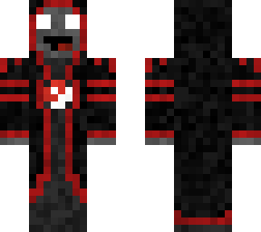 evil noob