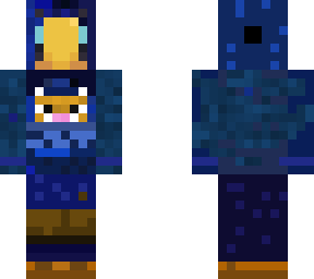 fennix_bee