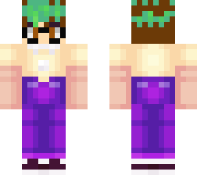 ferb