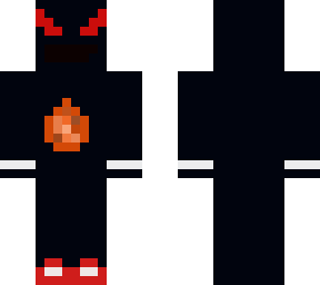 fireblack