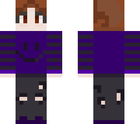 for neio