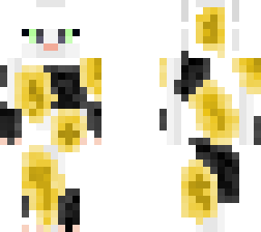 forestheart-remake read desc