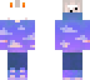 foxxy