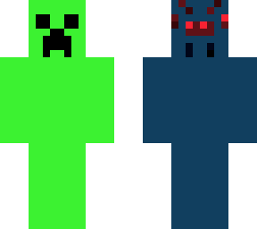 fusionmobs
