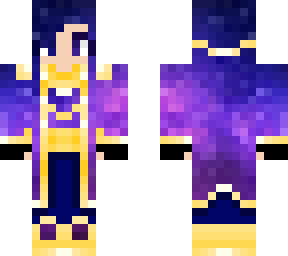 galaxia