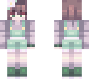 gardener