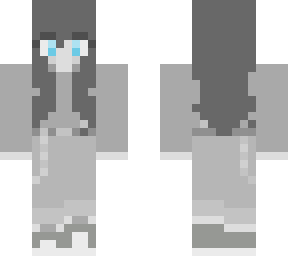 ghost