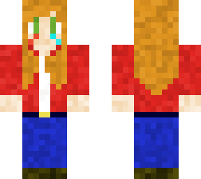 girl ( edit )