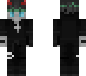 gragor 2