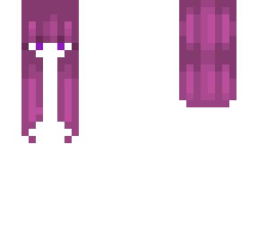 grapes - hair base