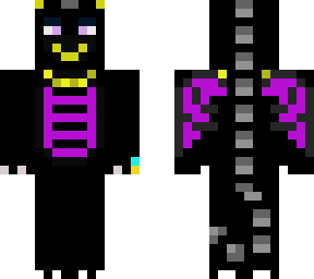 greedy dragon