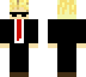 hallo