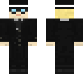 hantzen 6