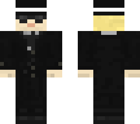 hantzen 7