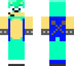 happy tunic