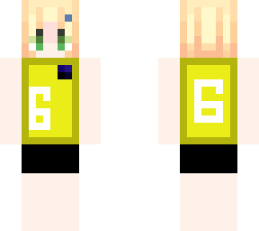 happybasketball