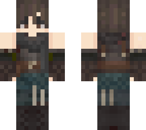 haruhiro