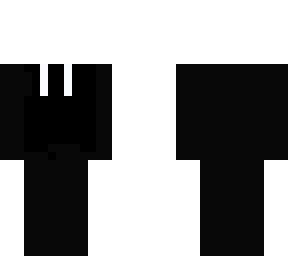 headless