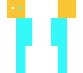 hehe