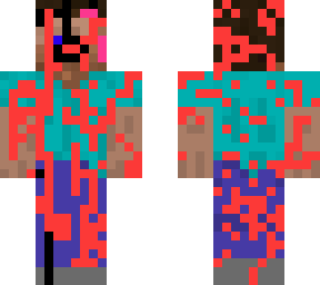 heroerror