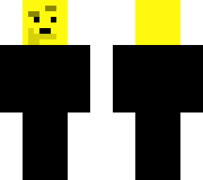 hmmmmm