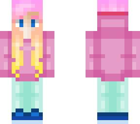 hoodie 2