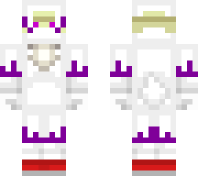 hyper jhulker rev1