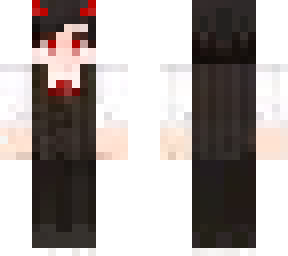 iamefr4in