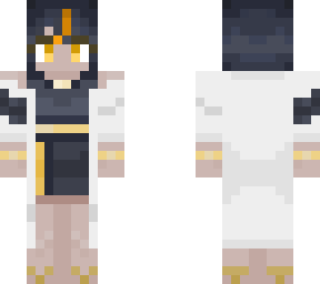 imhotep (project neural cloud)