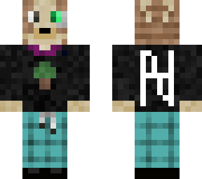 improved futuristic glasses meerkat