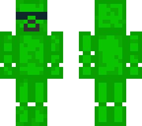 info_player_start