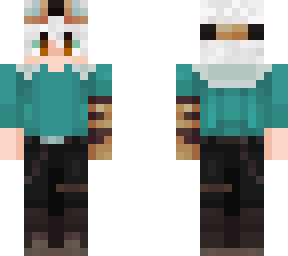jake (fixed)
