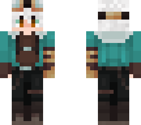 jake (hunter)