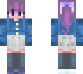 jinx