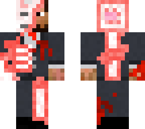jschlatt corpse
