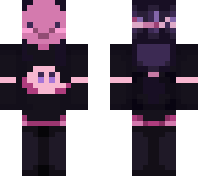 katu kirby